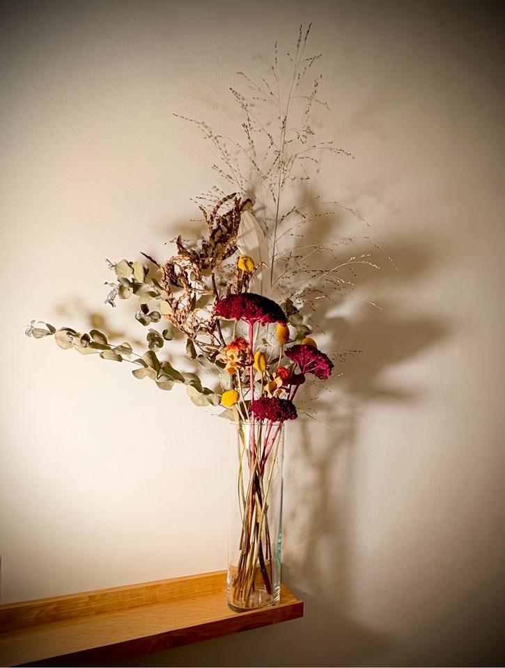 Thumbnail-Wunderschöner Praxisraum im Bötzowviertel zur Untermiete