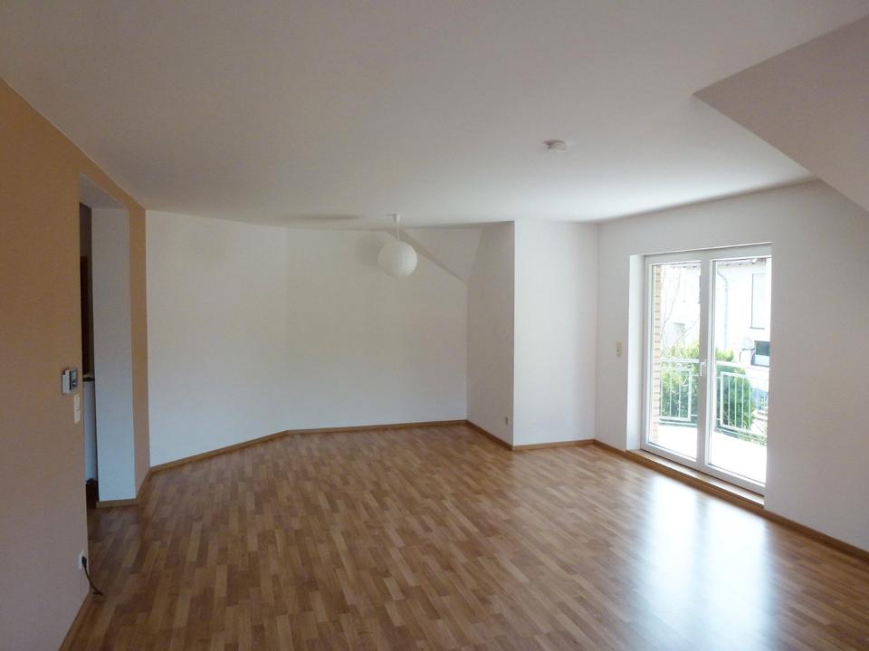 Thumbnail-3 ZKDBB in Bonn-Ückesdorf