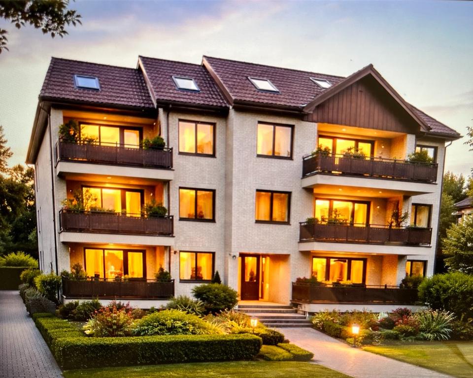 Thumbnail-10.000€ Tippgeberprämie – MFH Mehrfamilienhäuser in Kassel