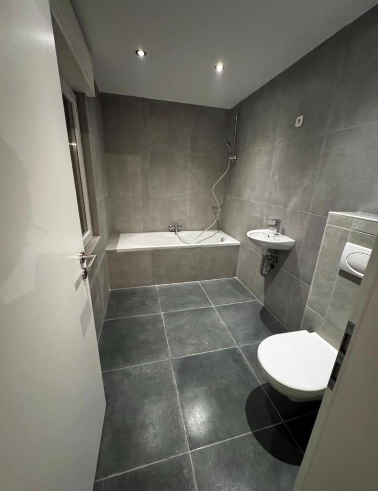 Thumbnail-komplett modernisiertes Haus zur Miete Kauf Mietkauf möglich