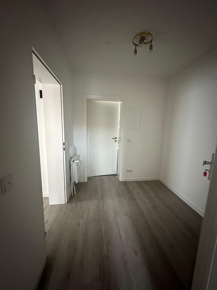 Thumbnail-Esserstr. 26 in Hagen Elsey, frisch Renoviert