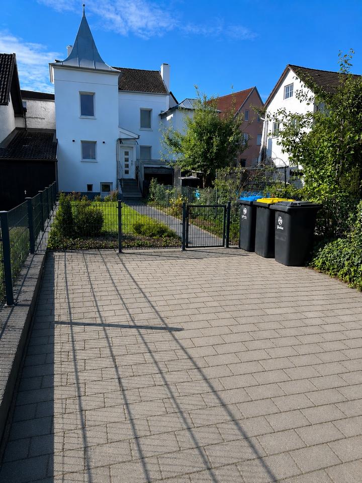 Thumbnail-Stadthaus in MN zu vermieten oder Verkaufen