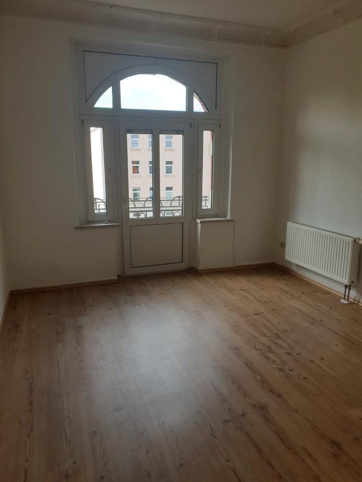 Thumbnail-Wunderschöne 2-Raumwohnung nähe Zentrum