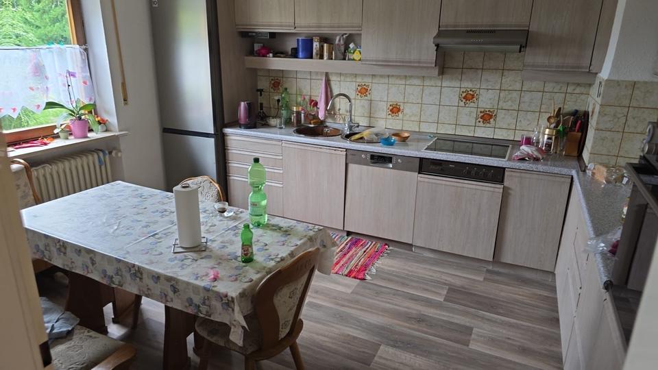 Thumbnail-Haus verkaufen