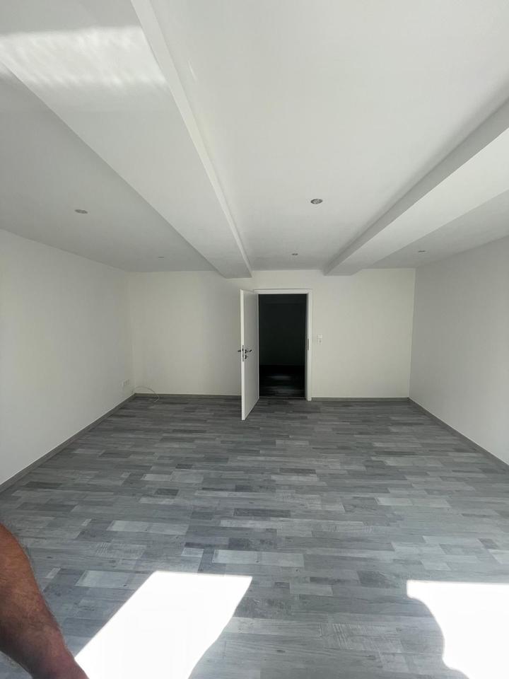 Thumbnail-Schöne 3-Zimmer WHG in Einbeck