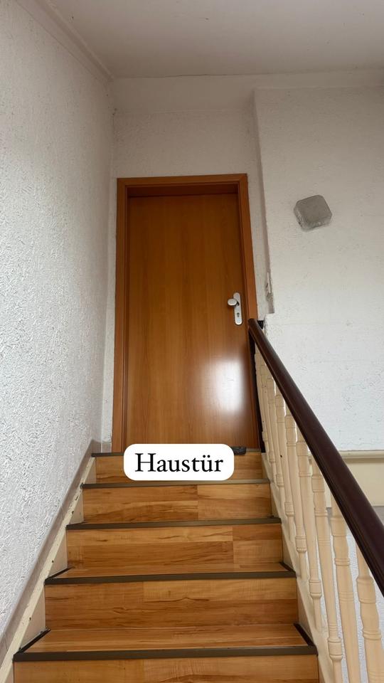 Thumbnail-Dachgeschoss Wohnung in Wanne Eickel