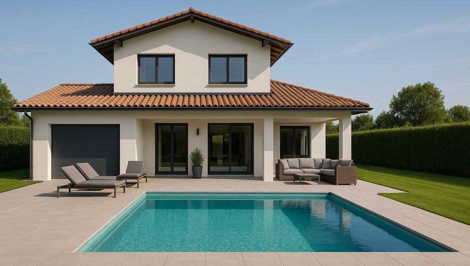 Thumbnail-OFF-MARKET – Neustadt bei Coburg (Deutschland)