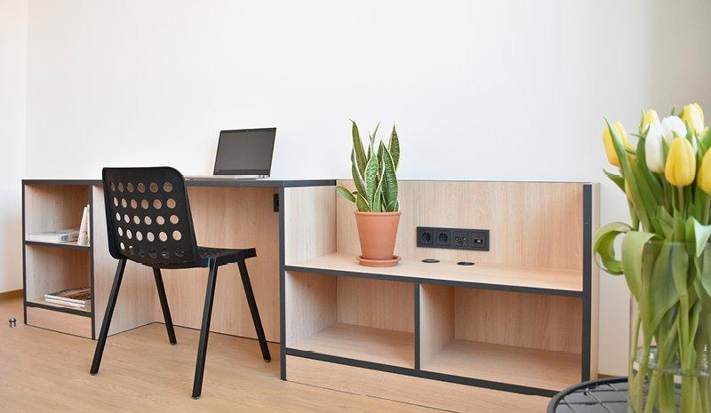 Thumbnail-WG Zimmer in Ostfildern