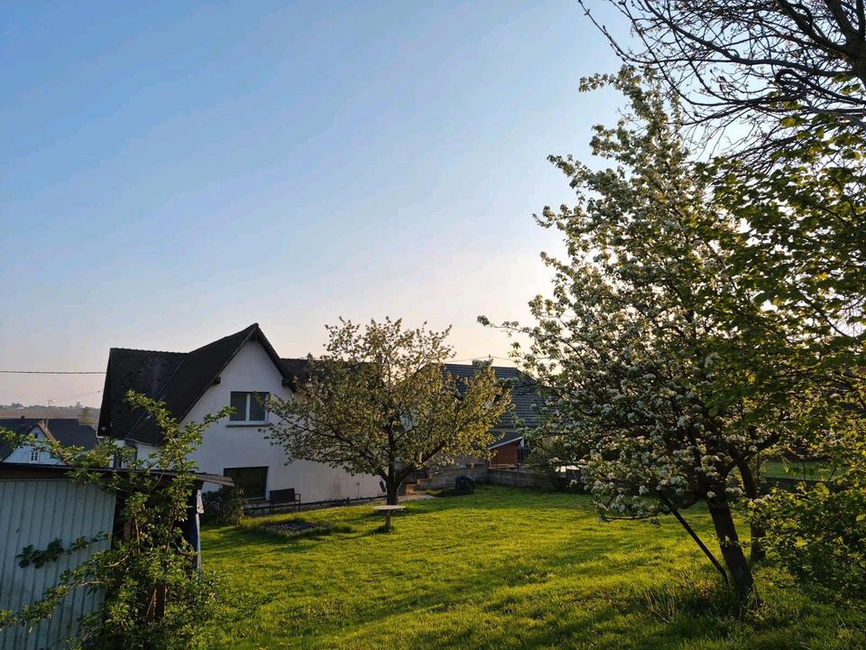Thumbnail-!!!PROVISIONSFREI!!! Haus Nähe Rastatt, Baden-Baden zu verkaufen
