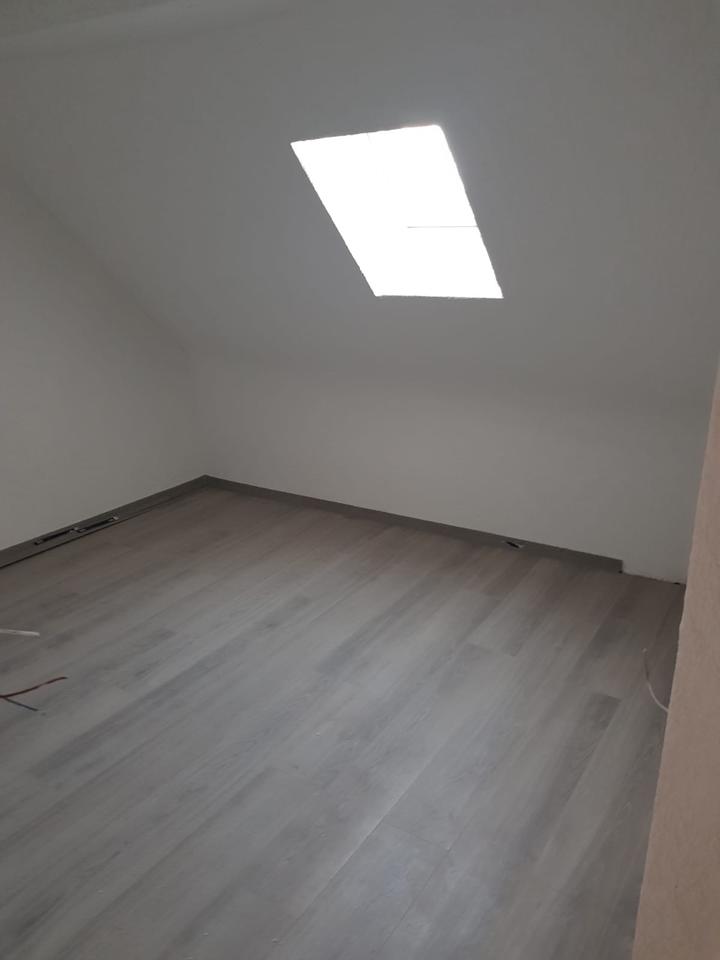Thumbnail-Wohnung in Schiffweiler 850€