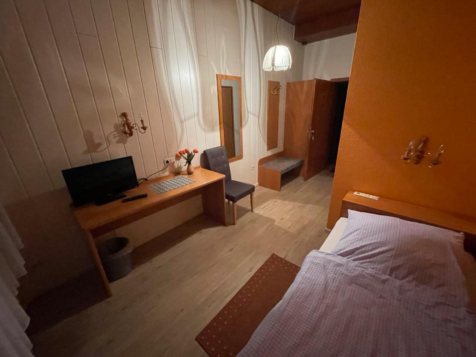 Thumbnail-Zimmer, Apartment, Wohnung