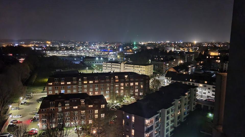 Thumbnail-Aufwändig sanierte Eigentumswohnung mit Fernblick