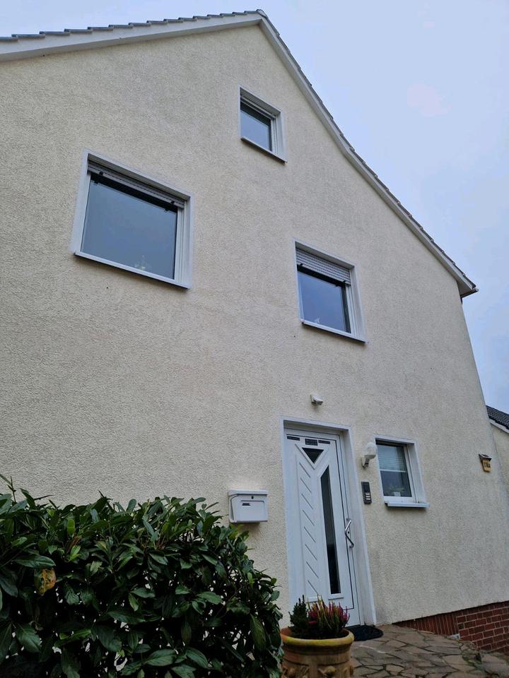 Thumbnail-Zweifamilienhaus