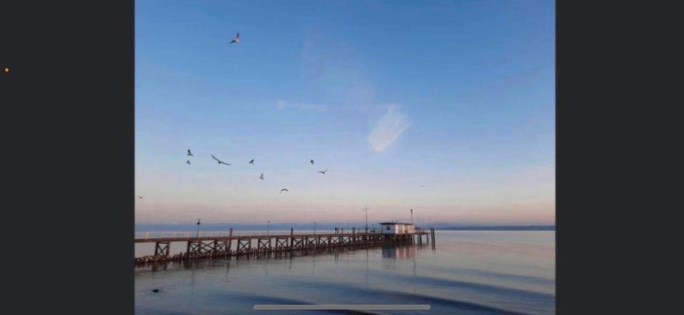 Thumbnail-Bodensee-Wohnung zur Zwischenmiete