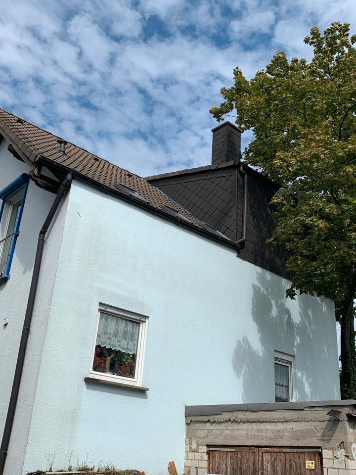 Thumbnail-Haus zu verkaufen