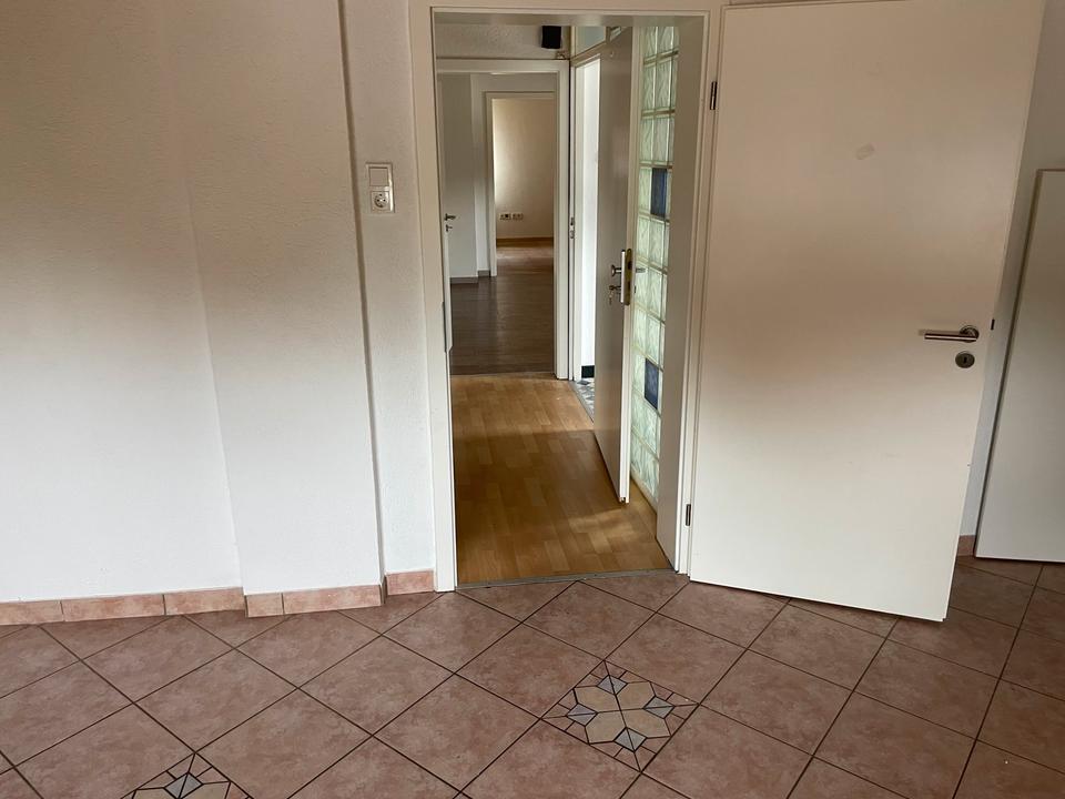 Thumbnail-Mietwohnung