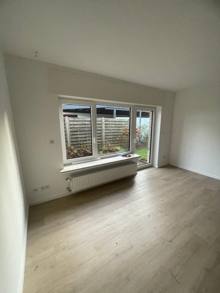 Thumbnail-2 Zimmer Whg. 81 m² Terrasse Innenstadt Werther Westfalen