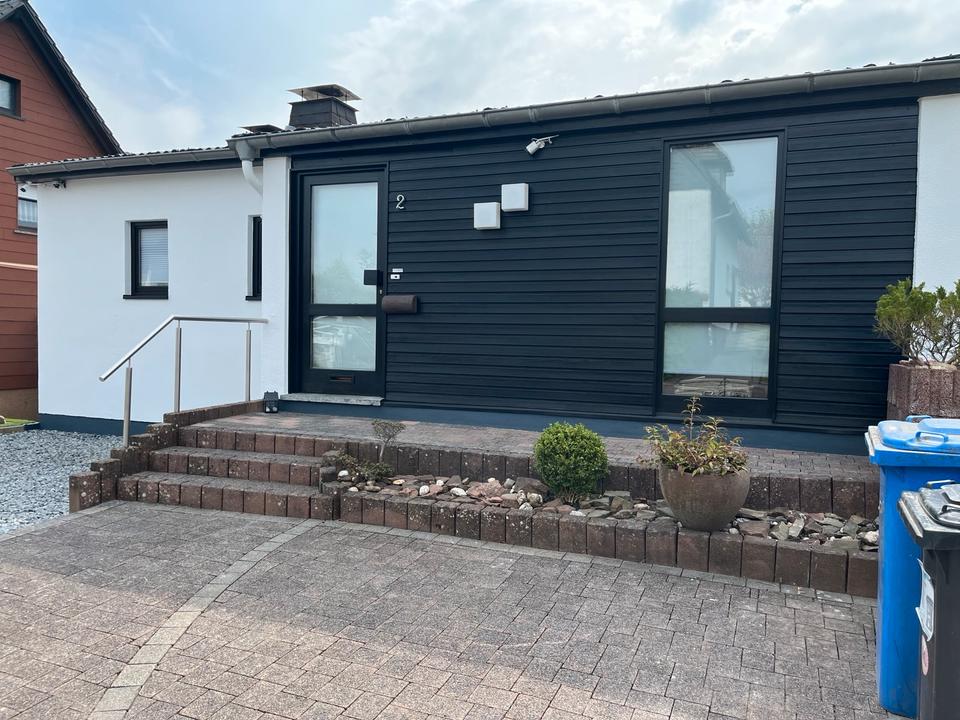 Thumbnail-Haus mit großem Garten in ruhiger Lage – Privatverkauf!