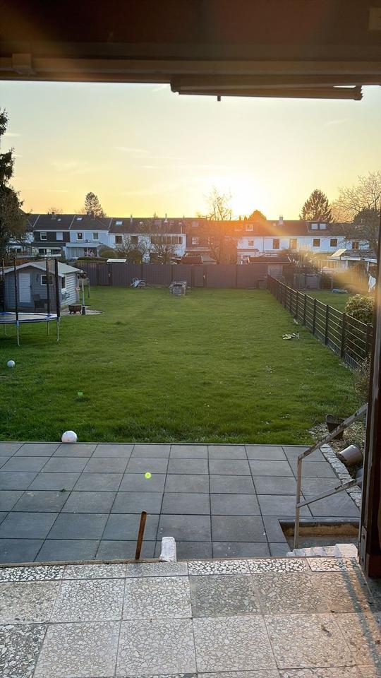 Thumbnail-RMH mit großzügigem Garten, in ruhiger Lage PROVISIONSFREI