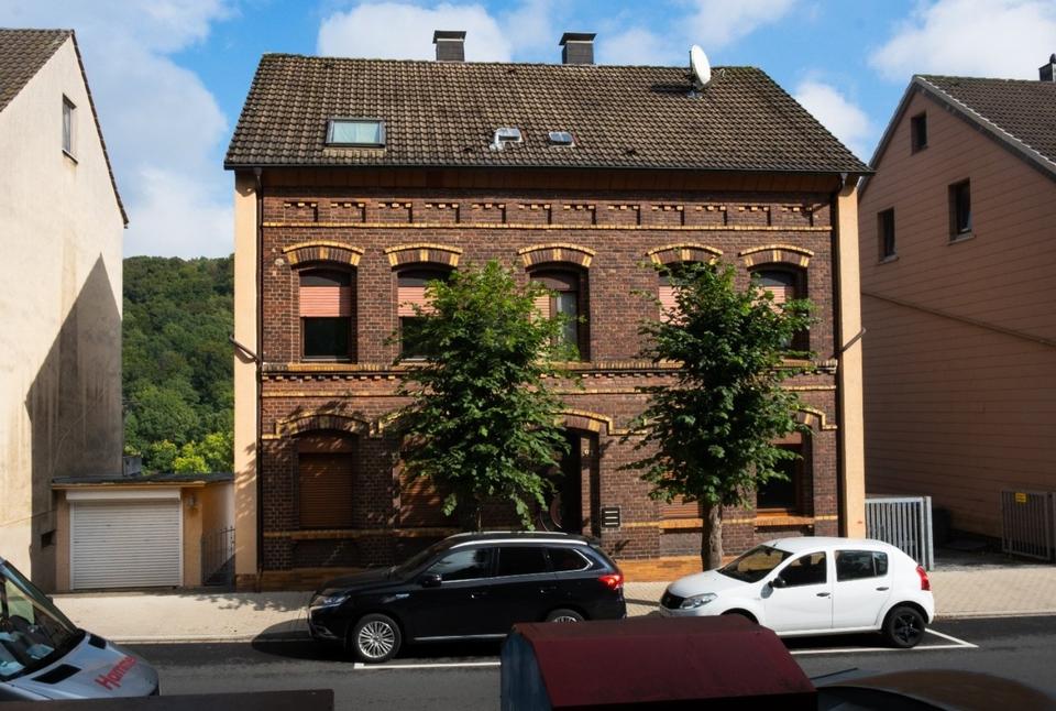 Thumbnail-3 Familienhaus, 58256 Ennepetal, keine Provision