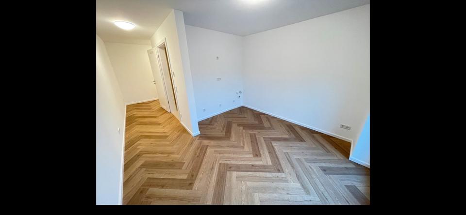Thumbnail-Ein Raum Appartement