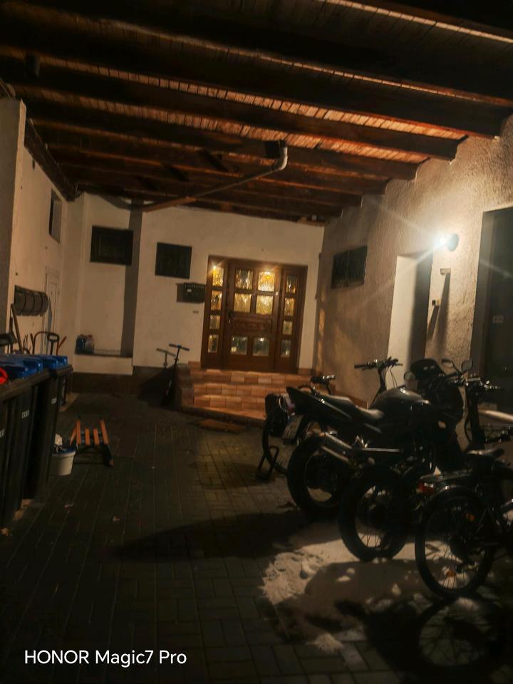 Thumbnail-Wohnung vermieten