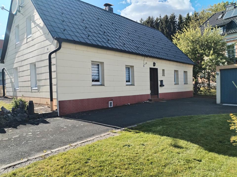 Thumbnail-Haus von Privat ohne Provision