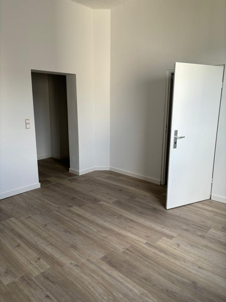 Thumbnail-Moderne Büros im Herzen Berlins – Industriestil mit Charme und zentraler Lage!