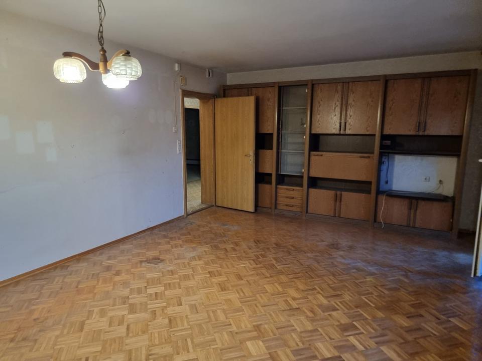 Thumbnail-Einfamilienhaus auf großem Grund ohne Maklerprovision!