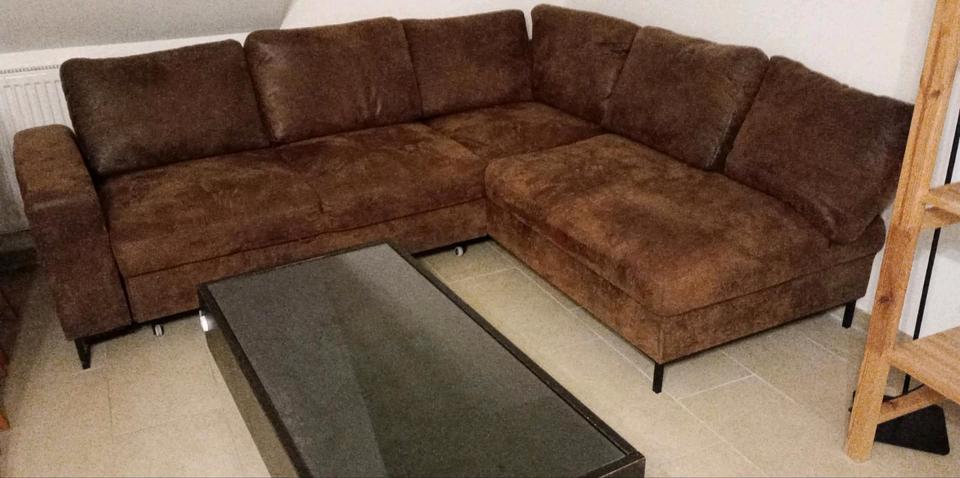 Thumbnail-Haus bis maxi 2 jahre zu vermieten , Verlängerung möglich