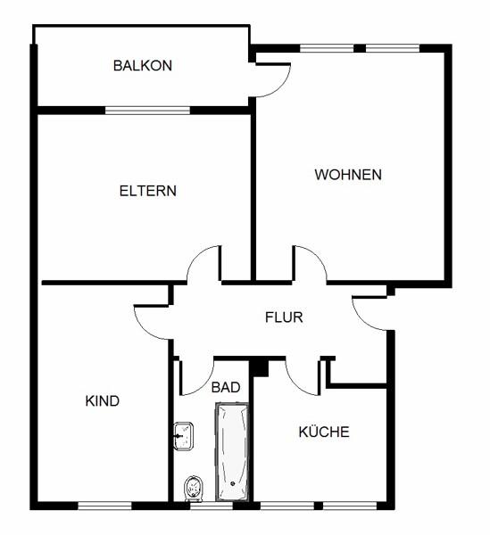 Thumbnail-Ich bin noch zu haben !