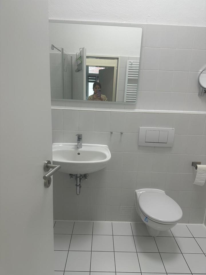 Thumbnail-2.Zimmerwohnung