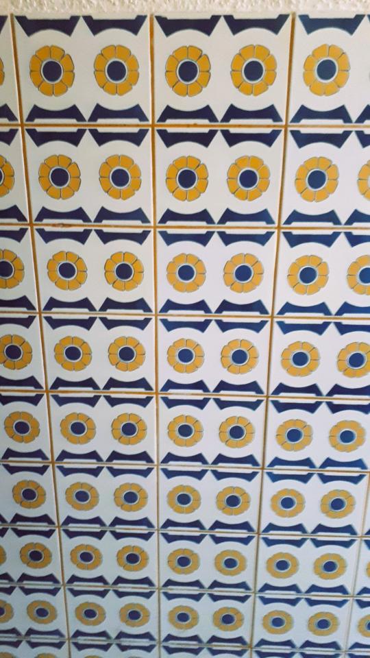 Thumbnail-1 Zimmer Wohnung