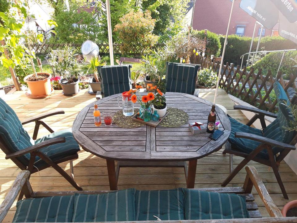 Thumbnail-Einfamilienhaus