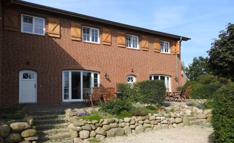 Thumbnail-Zwei Ferienwohnungen zur Wintermiete – Februar bis 15. März 2026