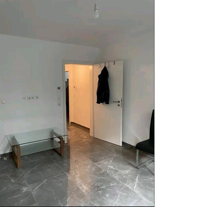 Thumbnail-1 Zimmer Zimmer Wohnung ab Januar