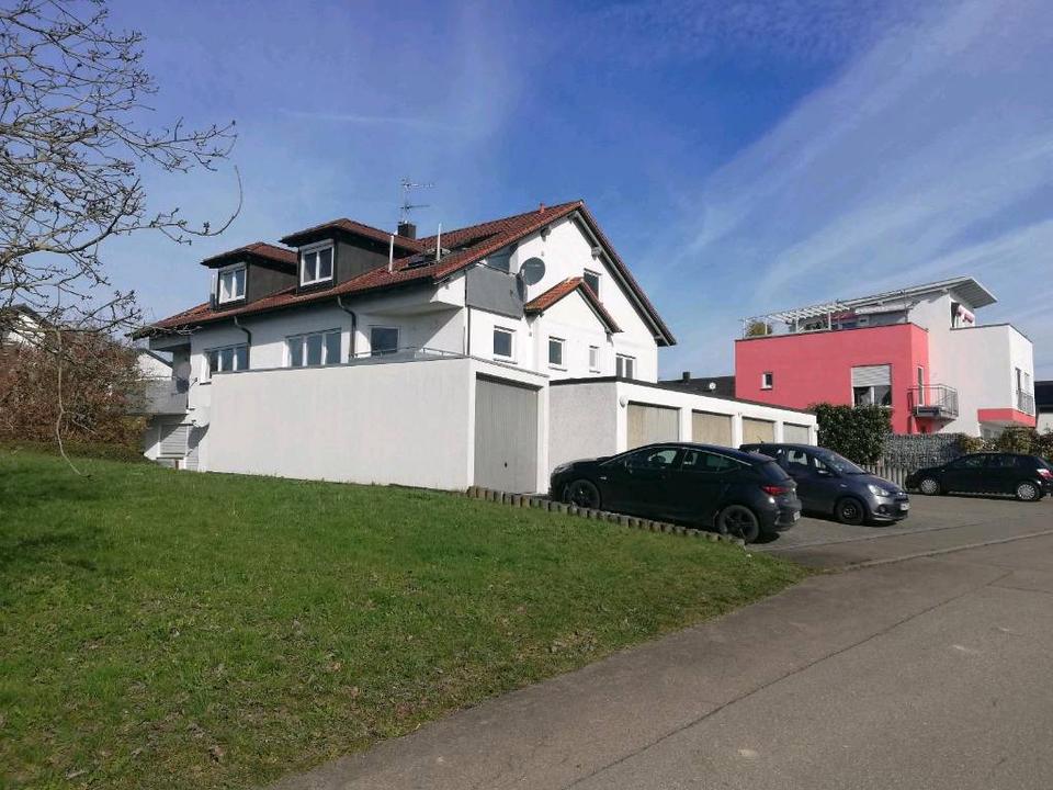 Thumbnail-3-Zimmerwohnung