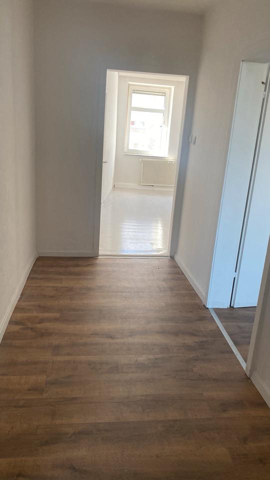 Thumbnail-Wohnung zu vermieten 550 Grund Kaltmiete