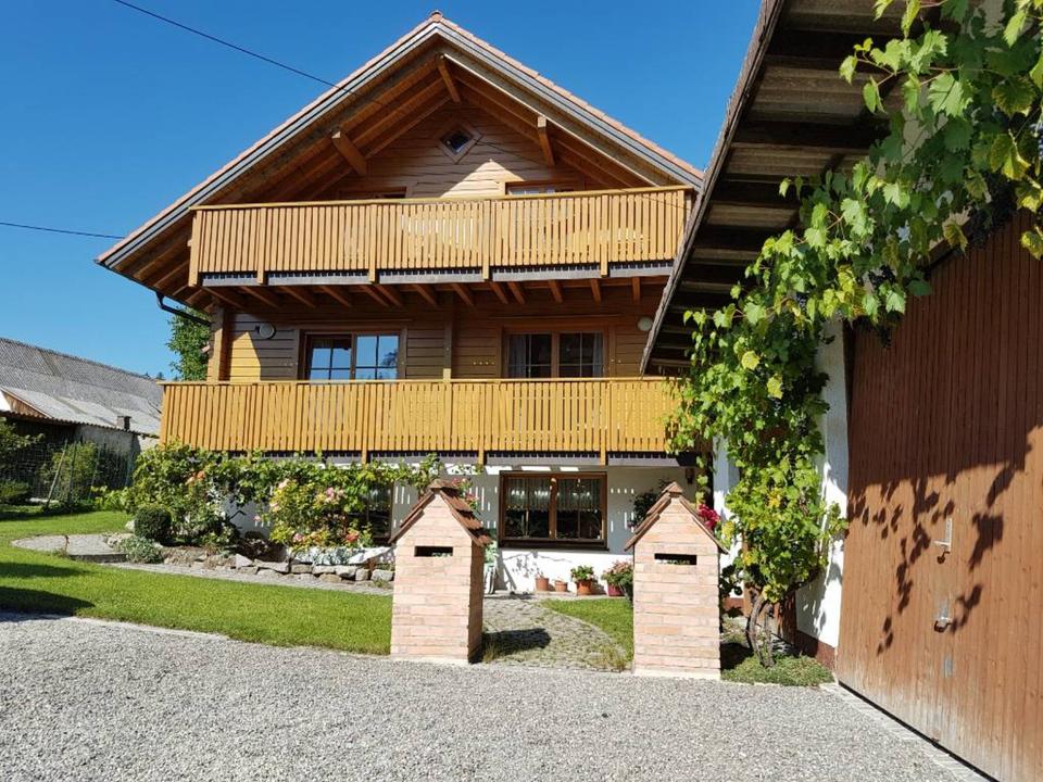 Thumbnail-1,5 Zimmer Wohnung