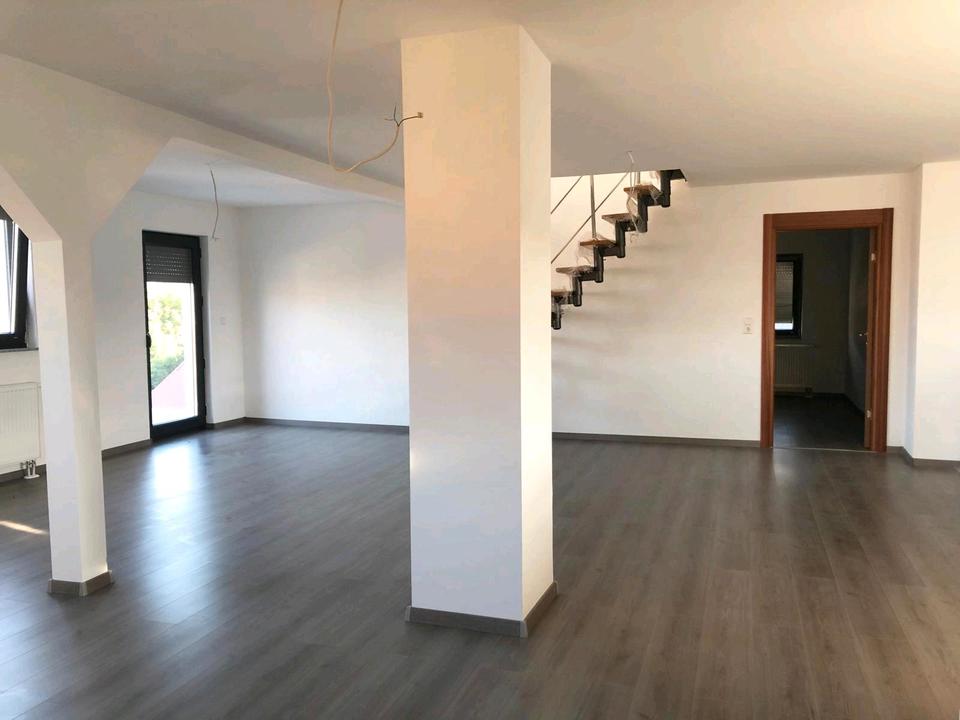 Thumbnail-4 Zimmer Durlangen