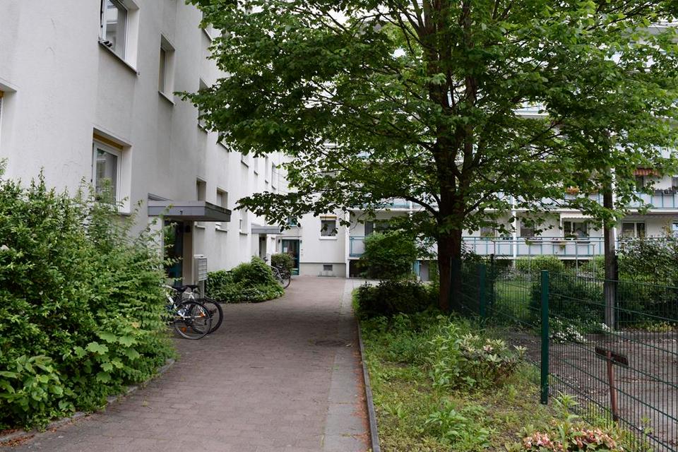 Thumbnail-Wohnen in direkter Spreenähe!