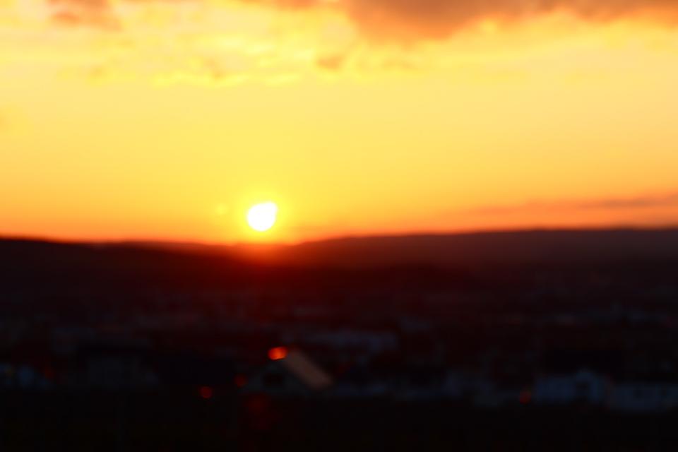 Thumbnail-*DOPPELHAUSHÄLFTE* zu verkaufen