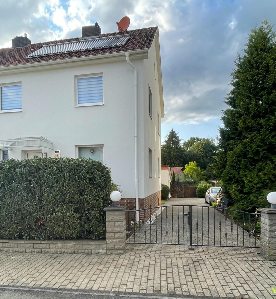 Thumbnail-Besichtigen – Einziehen – Wohlfühlen (provisionsfrei ohne Makler)