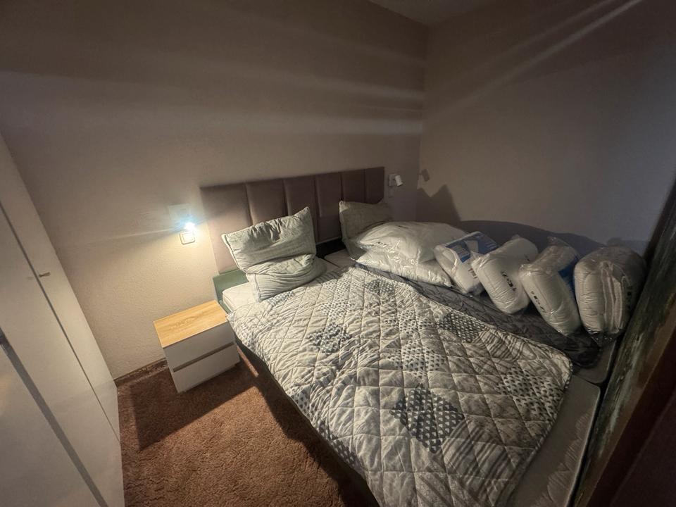 Thumbnail-Ferıenwohnung-Braunlage-Hohegeıss