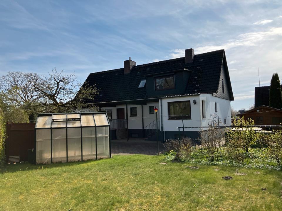 Thumbnail-ZweifamilienhausDoppelhaus von privat