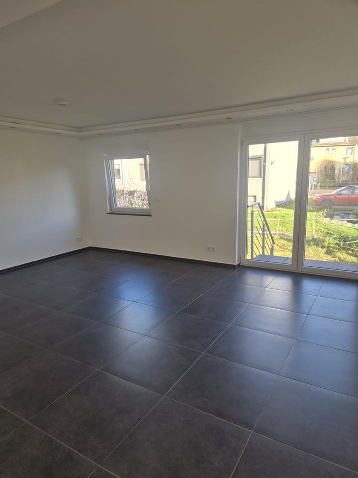 Thumbnail-3 - Zimmer Wohnung in Bergisch Gladbach