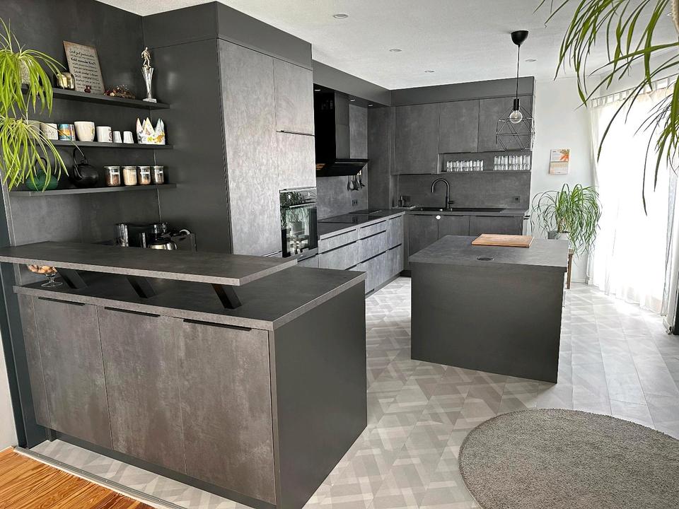 Thumbnail-‼️PROVISIONSFREI ‼️Haus in der schönen Pfalz Böhl-Iggelheim