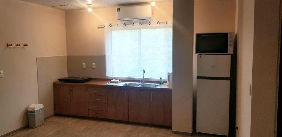 Thumbnail-Wohnung in Hohenau Paraguay