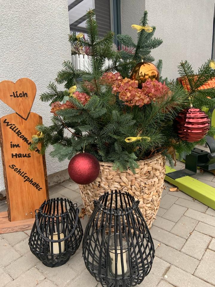 Thumbnail-Ferienhaus, Ferienwohnung, Unterkunft , Gästezimmer