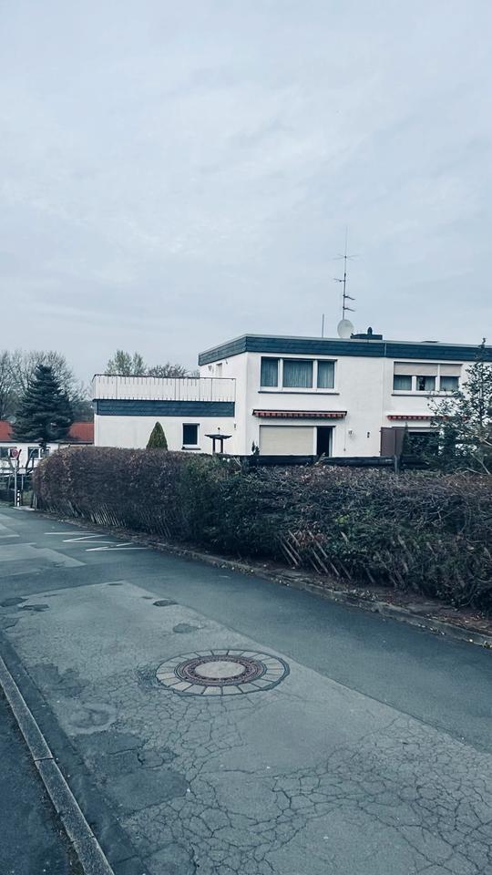 Thumbnail-Verkauf v. 50 % des Eigentumsanteil eines Reiheneckhauses